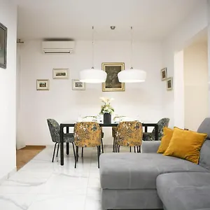 new-luxury-apartment-tony.splithotels.org/