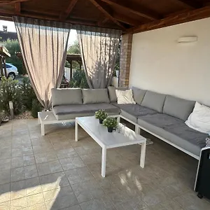 Roberta Novigrad (Istria)